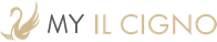 Logo Il Cigno